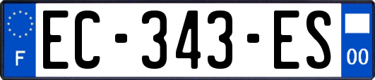 EC-343-ES
