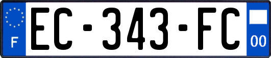 EC-343-FC