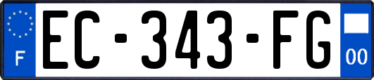 EC-343-FG