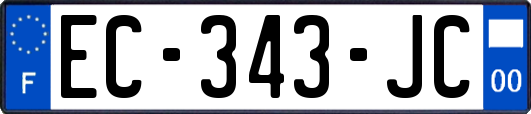 EC-343-JC