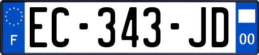 EC-343-JD