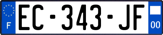 EC-343-JF