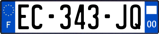 EC-343-JQ