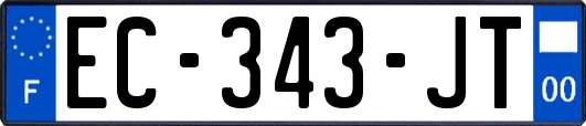 EC-343-JT