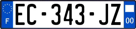 EC-343-JZ