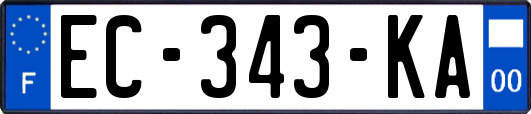 EC-343-KA
