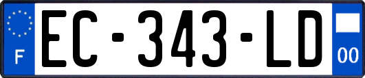 EC-343-LD