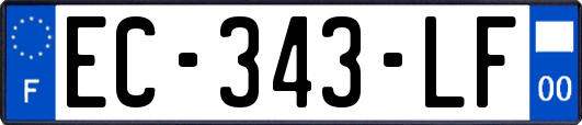 EC-343-LF