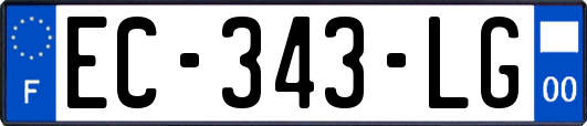 EC-343-LG