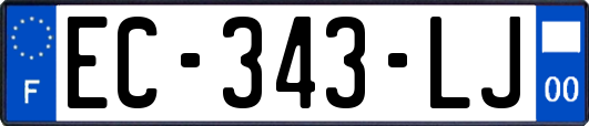 EC-343-LJ