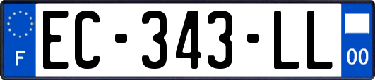 EC-343-LL