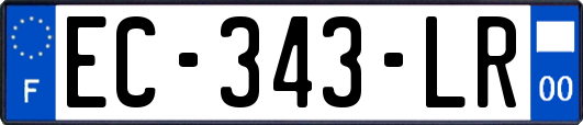 EC-343-LR