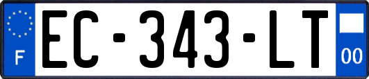EC-343-LT