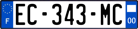 EC-343-MC