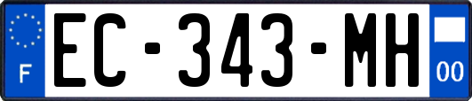 EC-343-MH