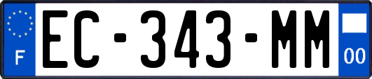 EC-343-MM