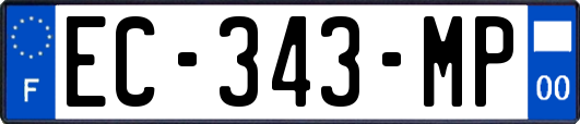 EC-343-MP