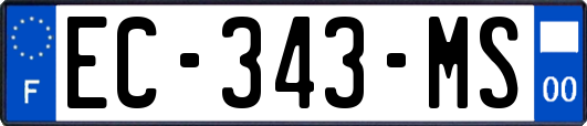 EC-343-MS