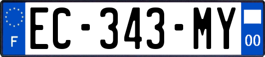 EC-343-MY