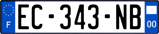 EC-343-NB