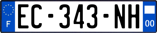 EC-343-NH