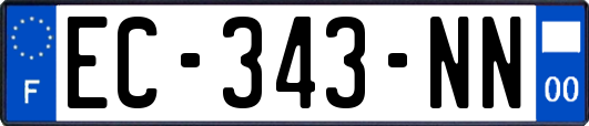 EC-343-NN