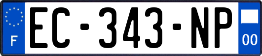 EC-343-NP