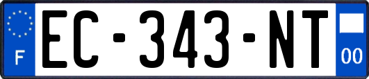 EC-343-NT