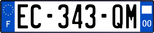 EC-343-QM