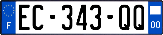 EC-343-QQ