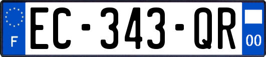 EC-343-QR