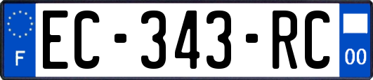 EC-343-RC