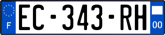 EC-343-RH
