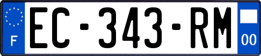 EC-343-RM