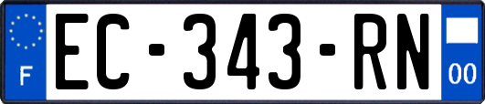 EC-343-RN