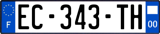 EC-343-TH