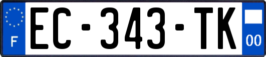 EC-343-TK