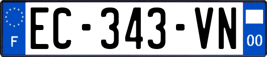 EC-343-VN