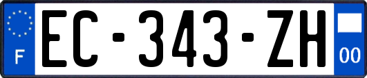 EC-343-ZH