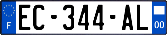 EC-344-AL