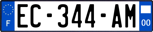 EC-344-AM