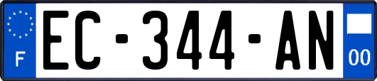 EC-344-AN