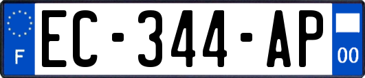 EC-344-AP