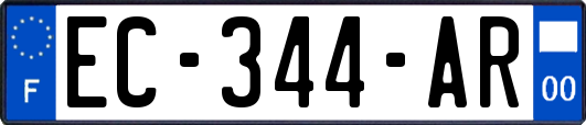 EC-344-AR