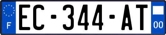 EC-344-AT