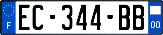 EC-344-BB