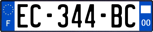 EC-344-BC