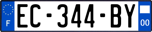 EC-344-BY