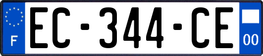 EC-344-CE