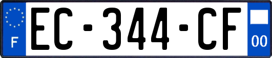 EC-344-CF